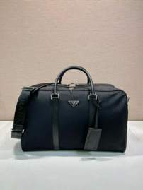 Picture of Prada Mens Bags _SKUfw197005515fw
